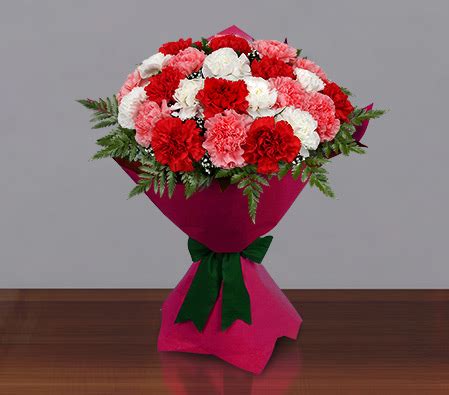 Handcrafted Davao Flower Delivery By Local Florists, Same Day.